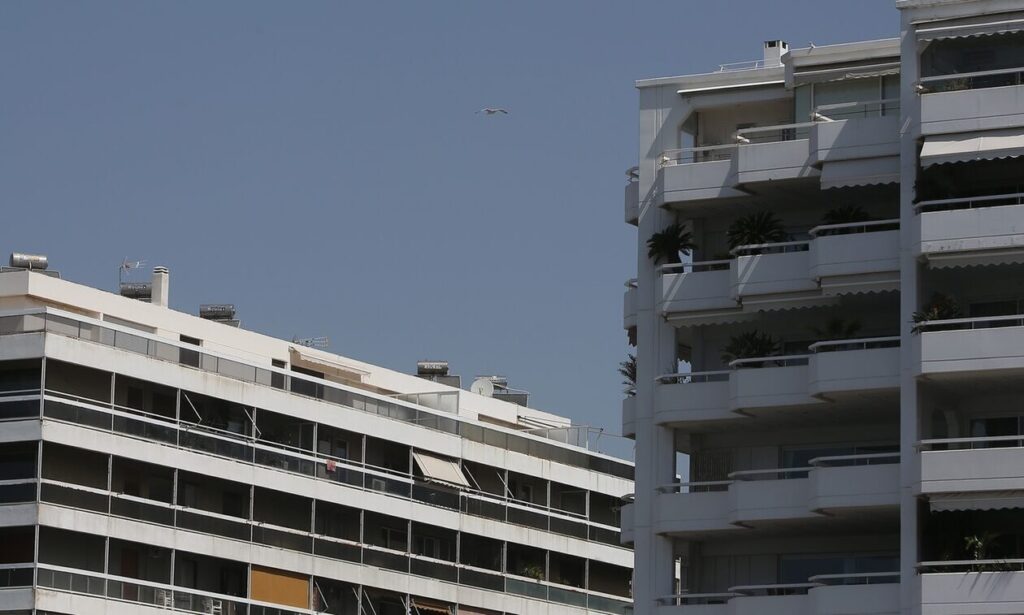 ηλεκτρονική-ταυτότητα-κτιρίου-γιατί-1158026