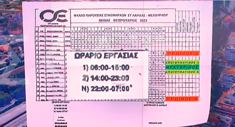 τέμπη-έγγραφο-ντοκουμέντο-με-τις-βάρδ-1146851