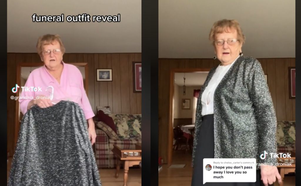 viral-η-γιαγιά-που-διαλέγει-ρούχα-και-μακιγ-1156099