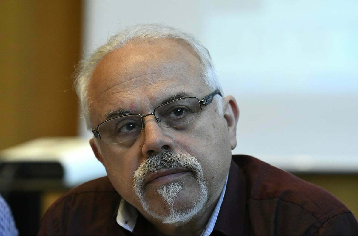 τρεμόπουλος-μη-σύννομη-η-απόφαση-του-δ-1155479