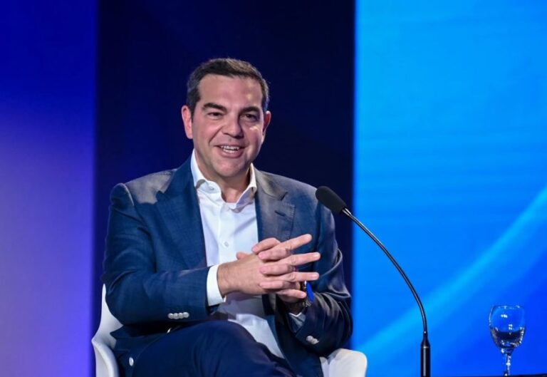τσίπρας-θα-κάνουμε-κυβέρνηση-που-θα-ε-1157264