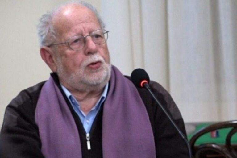 συριζα-συλλυπητήρια-για-την-απώλεια-τ-1158910