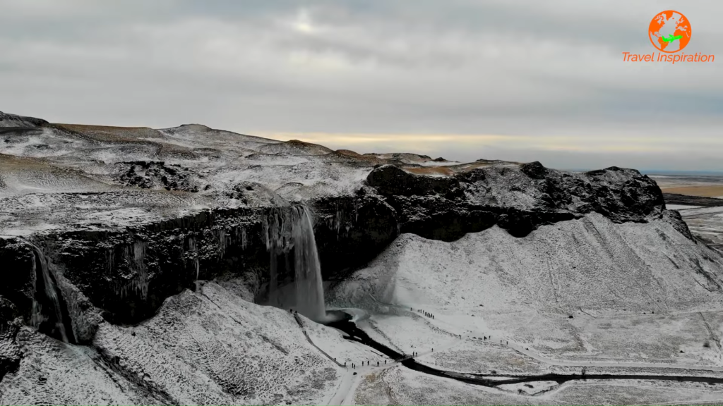 δύο-μαγικοί-μα-τόσο-διαφορετικοί-κατα-1146068
