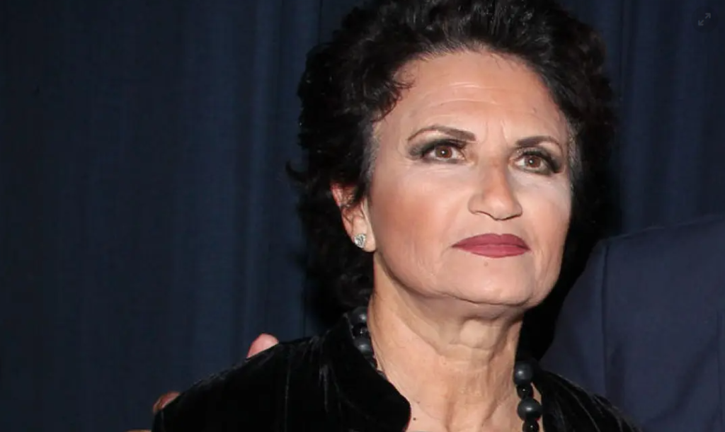 πρωτοψάλτη-για-τραγωδία-στα-τέμπη-γέ-1144428