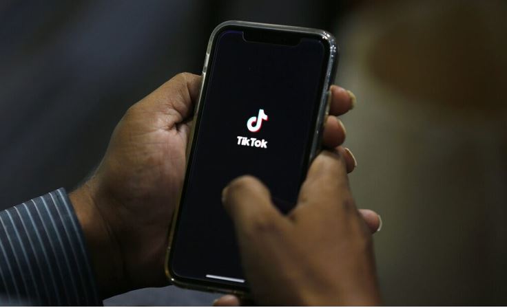 βόμβα-fbi-για-tiktok-επικίνδυνο-για-την-εθνική-1148060