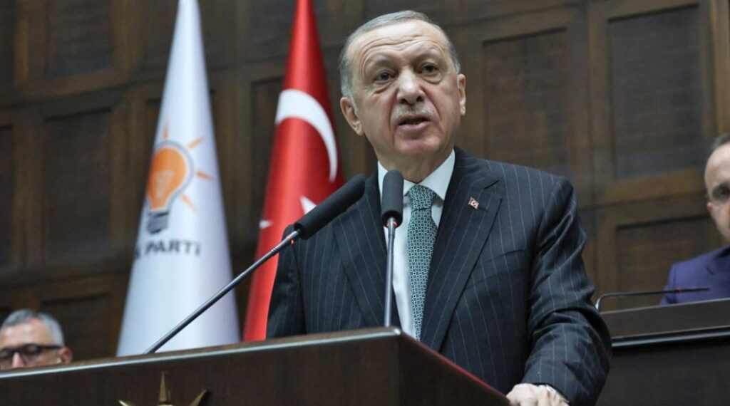 επίσημα-στις-14-μαΐου-οι-εκλογές-στην-το-1149017