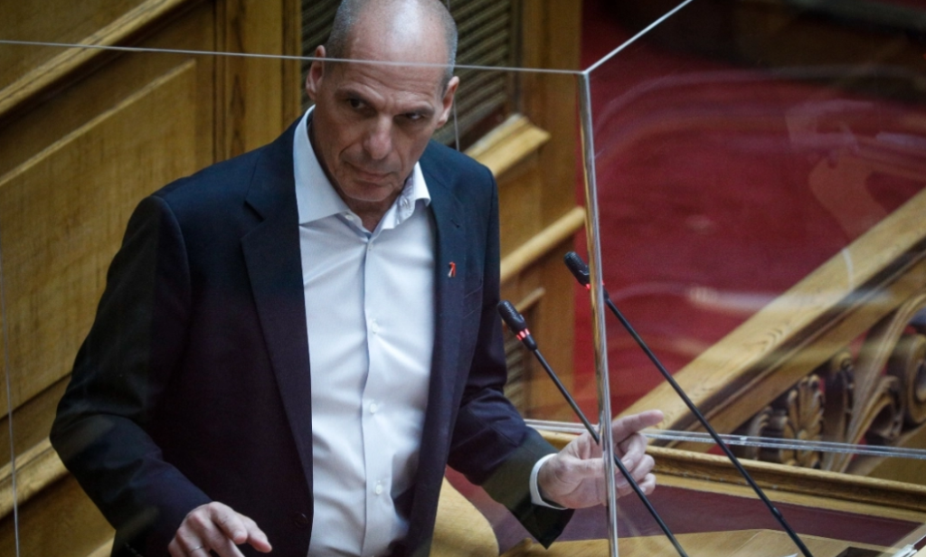 βαρουφάκης-σε-τσίπρα-τερατογένεση-1158239