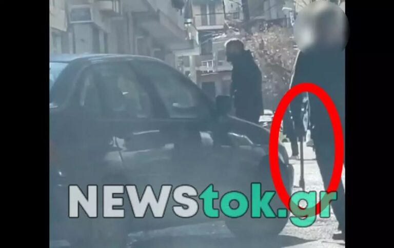 θεσσαλονίκη-έβγαλε-τσεκούρι-στη-μέση-1150118
