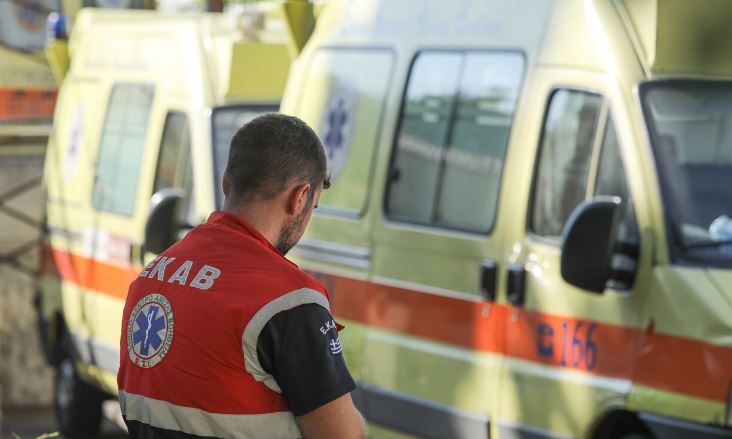 χανιά-νεκρός-οδηγός-μηχανής-μετά-από-σ-1150263
