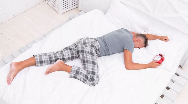 αυτές-είναι-οι-φυσικές-λύσεις-που-θα-κα-1150293