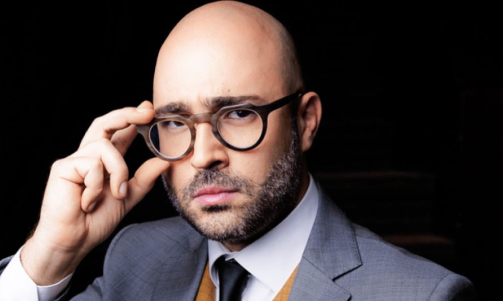 συνεργασία-βόμβα-στην-ακροδεξιά-μα-1150684