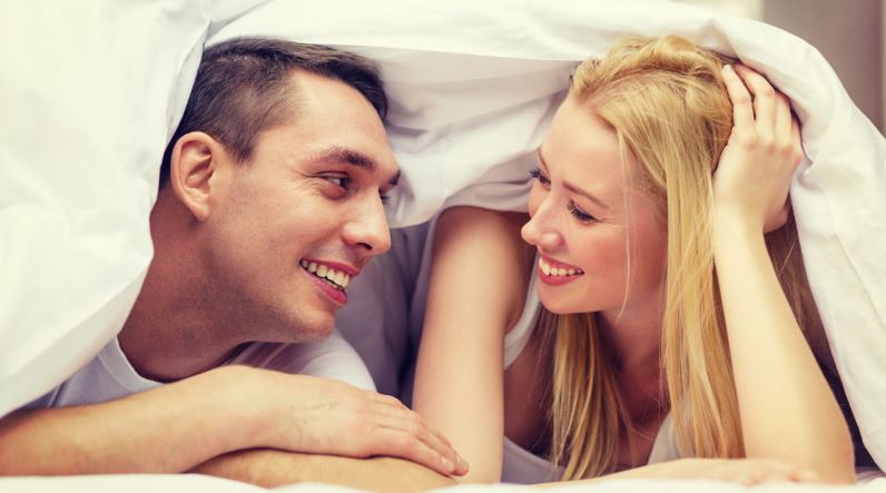 σχέσεις-το-μαγικό-συστατικό-που-κρα-1150883