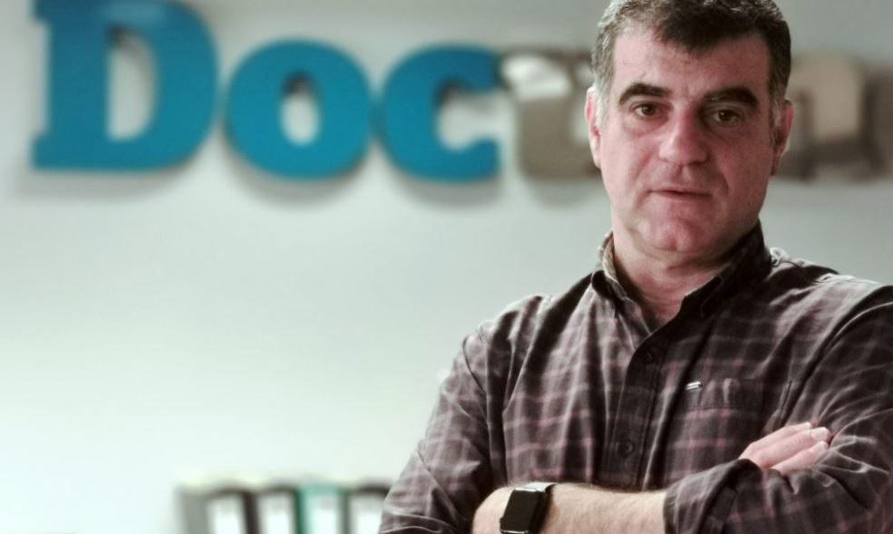 μαζί-κατσέλη-βαξεβάνης-σε-εκδήλωση-τ-1153120