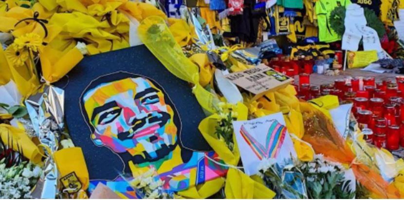 μαρτυρικός-αργός-και-βασανιστικός-1153198