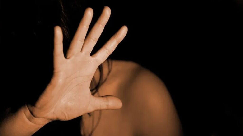 ηλιούπολη-συνελήφθη-προπονητής-τάε-κ-1154238