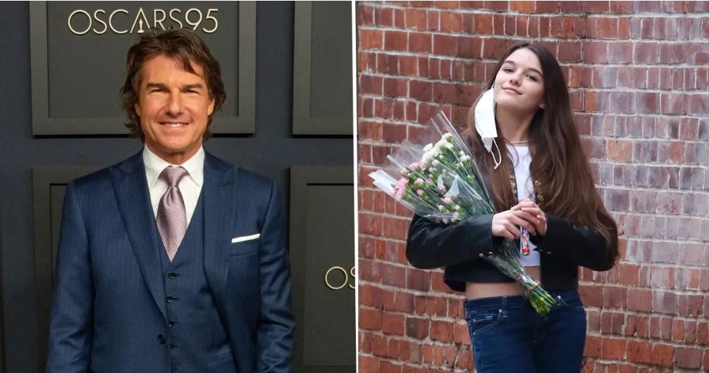 o-τομ-κρουζ-έχει-χρόνια-να-δει-την-κόρη-τ-1154666