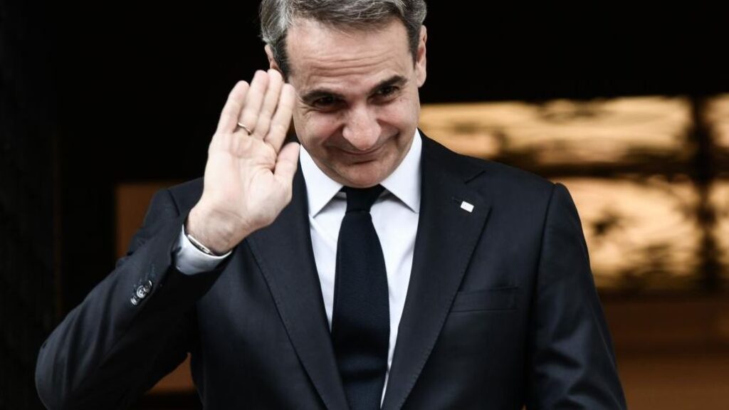 μπερδεύτηκε-με-τα-παρατράγουδα-ο-μητσ-1157171