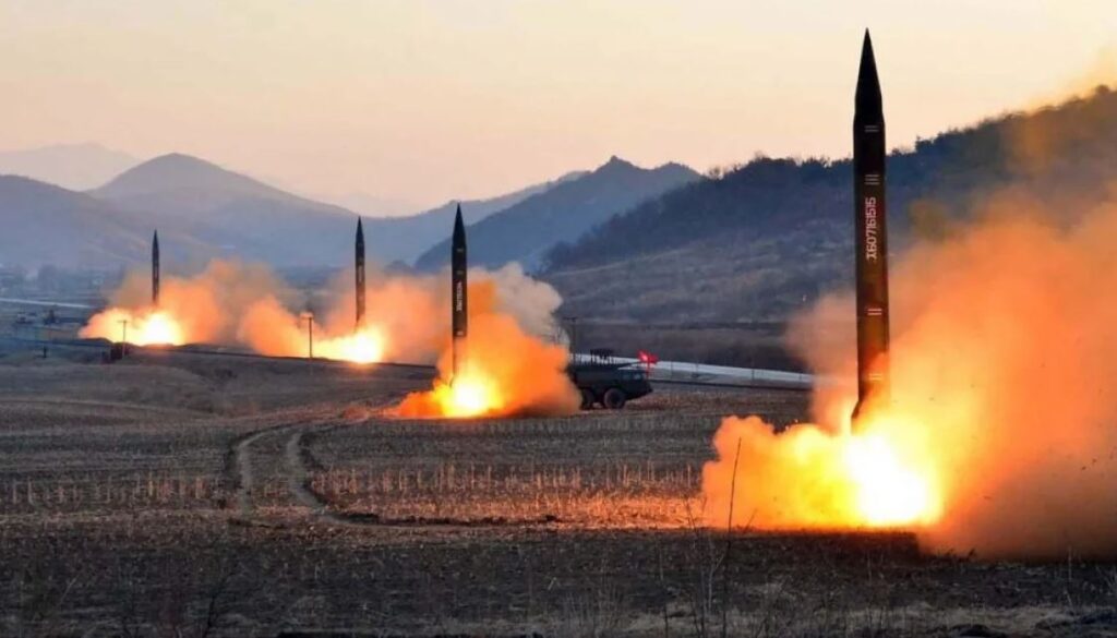 ηπα-σε-ρωσία-δεν-θα-δίνουμε-δεδομένα-γι-1157260