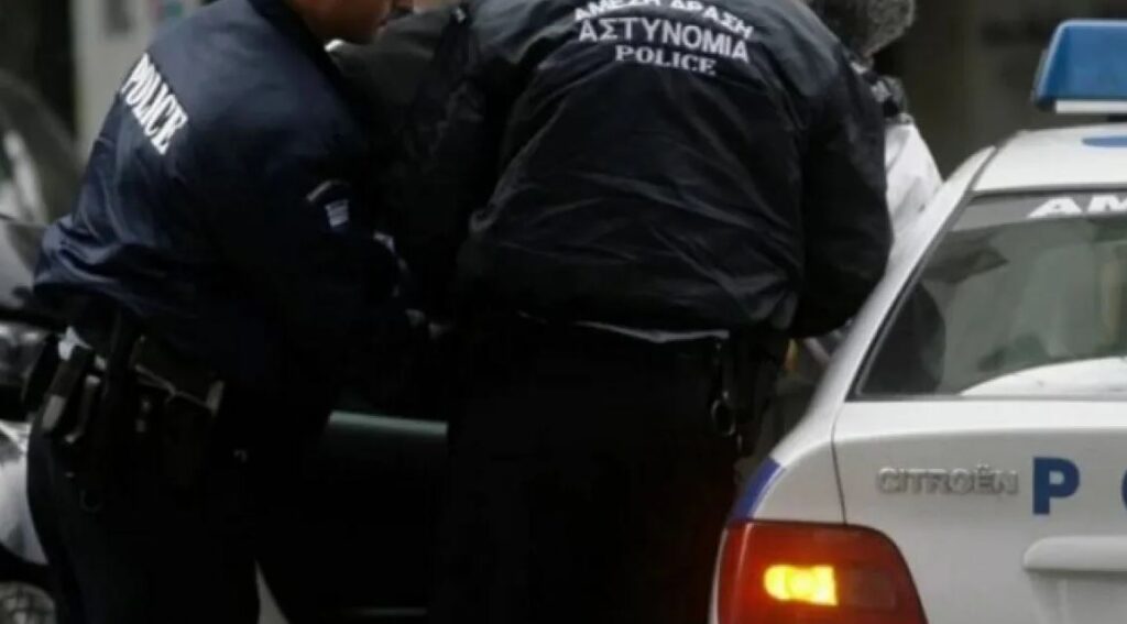 κρήτη-επιτέθηκαν-σε-μαθητή-και-του-έκλ-1147109