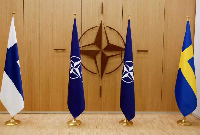 τουρκία-επιτροπή-της-βουλής-ενέκρινε-1154946