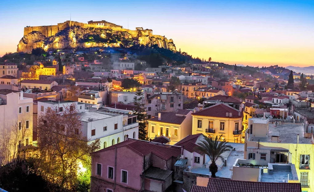 τι-αλλάζει-στο-ε9-επικαιροποιείται-το-π-1155063