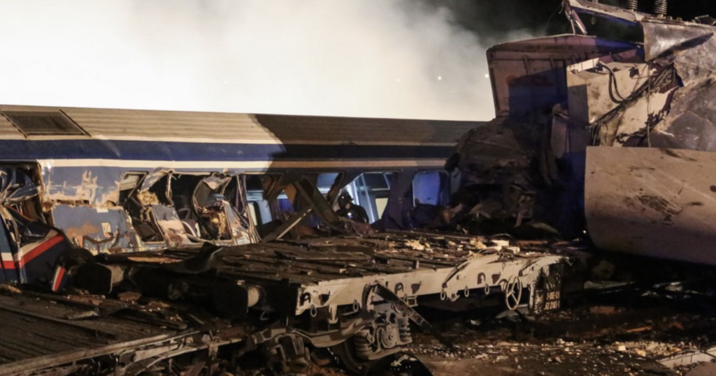 τέμπη-πάμε-και-όπου-βγει-είπε-ο-μηχαν-1144164