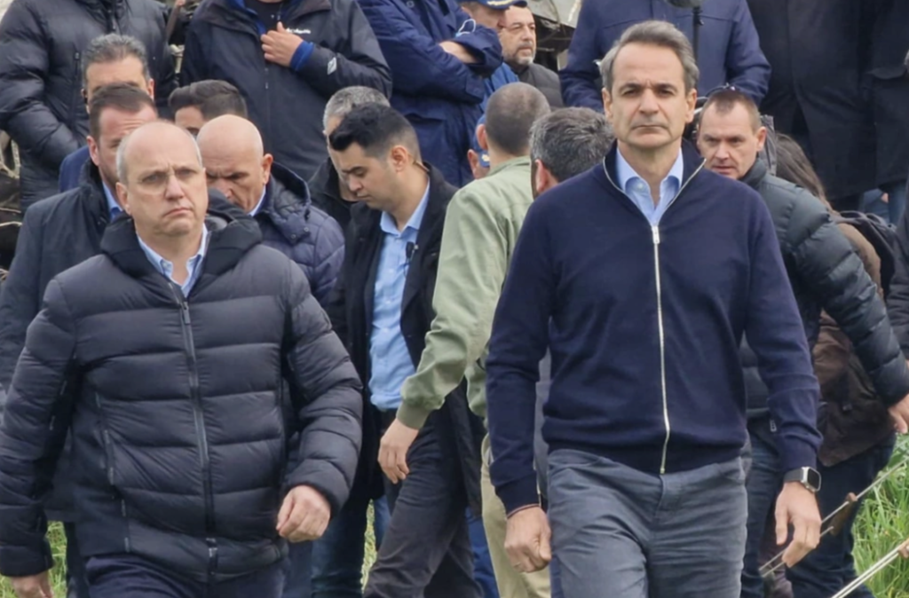 οργή-στο-twitter-για-την-τραγωδία-στα-τέμπη-1146074