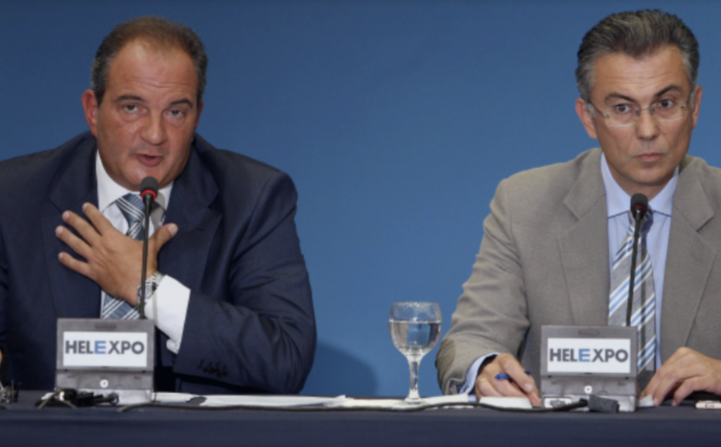 μομφή-ρουσόπουλου-σε-καραμανλή-οι-από-1148089