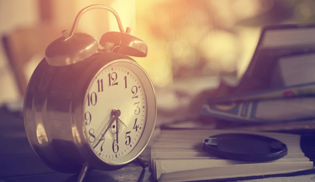 αλλαγή-ώρας-η-επίσημη-οδηγία-από-το-υπο-1148666