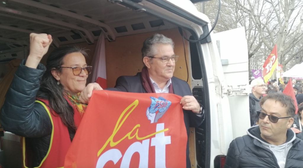 σερ-αμί-σερ-καμαράντ-χαμός-με-τα-γα-1155182