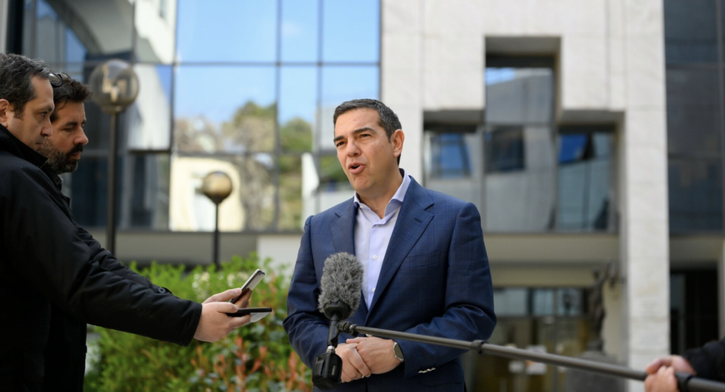 τσίπρας-για-25η-μαρτίου-τιμούμε-τον-ξεσ-1155888