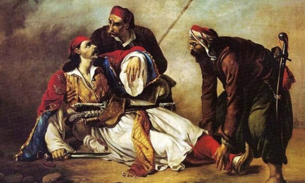 νενέκος-o-εφιάλτης-της-επανάστασης-τ-1155838