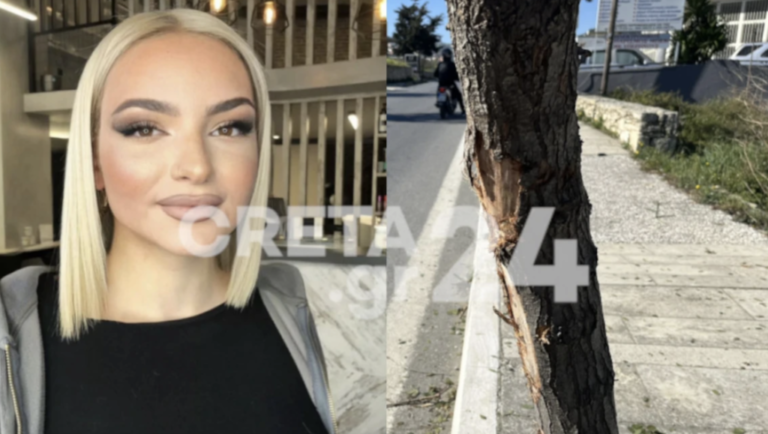 κρήτη-αθλήτρια-συγχρονισμένης-κολύμ-1156103