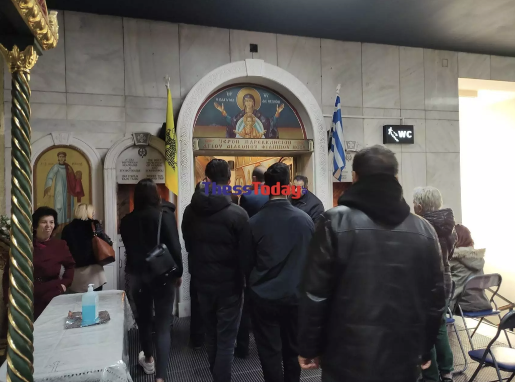 επιμνημόσυνη-δέηση-για-τα-57-θύματα-της-1156017