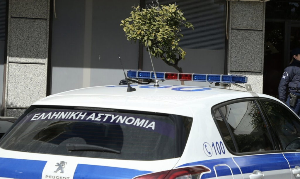 νέα-σμύρνη-η-αδερφή-της-14χρονης-είχε-εξ-1156040