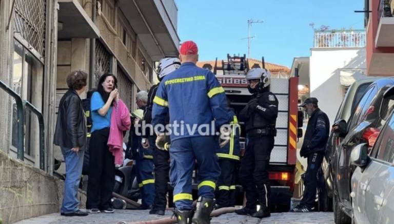 πυρκαγιά-σε-διαμέρισμα-στη-θεσσαλονί-1156045