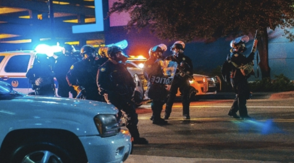 μεξικό-τουλάχιστον-39-νεκροί-από-φωτιά-1157423