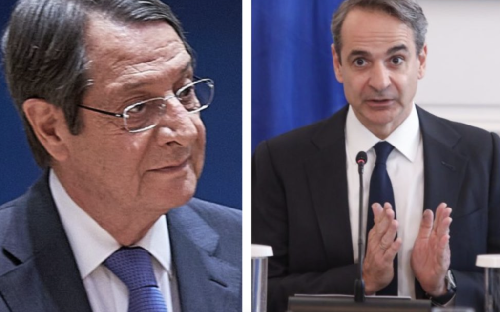 αναστασιάδης-τα-γυρνάει-για-τον-σκοτ-1157434