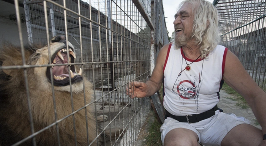 χαλκιδική-ποιος-είναι-ο-έλληνας-κόπε-1159064