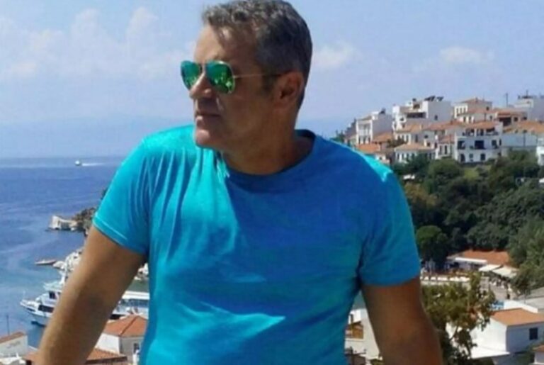 τέμπη-σήμερα-η-κηδεία-του-55χρονου-ελεγ-1146152