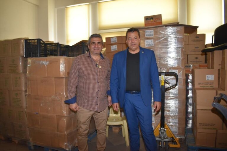 νέα-έκτακτη-επιχορήγηση-32-εκατ-ευρώ-γι-1150063