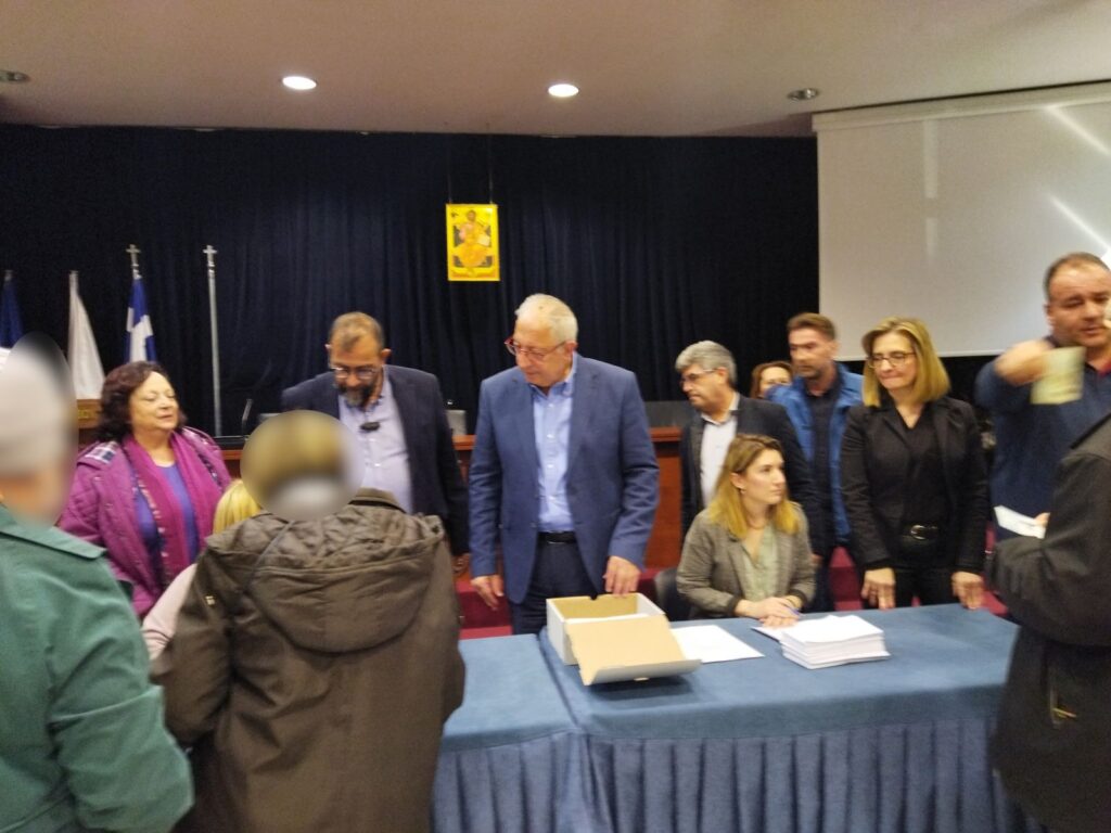 230-διατακτικές-επιταγές-για-το-πάσχα-πα-1164283