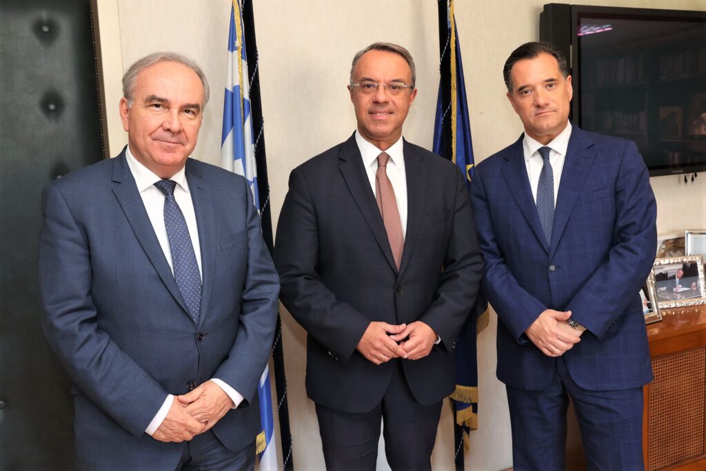 στο-e-katanalotis-gov-gr-τα-τιμολόγια-ρεύματος-φυσικού-1164538