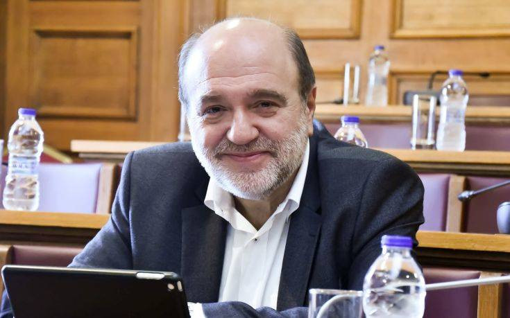 αλεξιάδης-49-δις-έμμεσους-φόρους-πληρώ-1169609