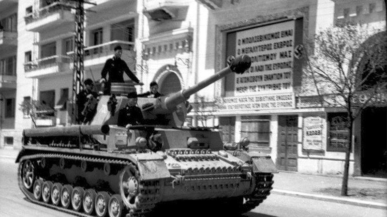 πρωί-κυριακής-0515-η-μαύρη-μέρα-για-την-ελ-1161515