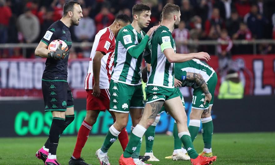 παναθηναϊκός-ολυμπιακός-χωρίς-elite-δια-1161510