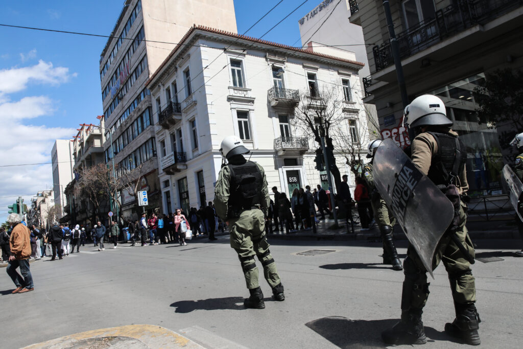 ασοεε-βίντεο-ντοκουμέντο-από-τη-στιγμ-1161168