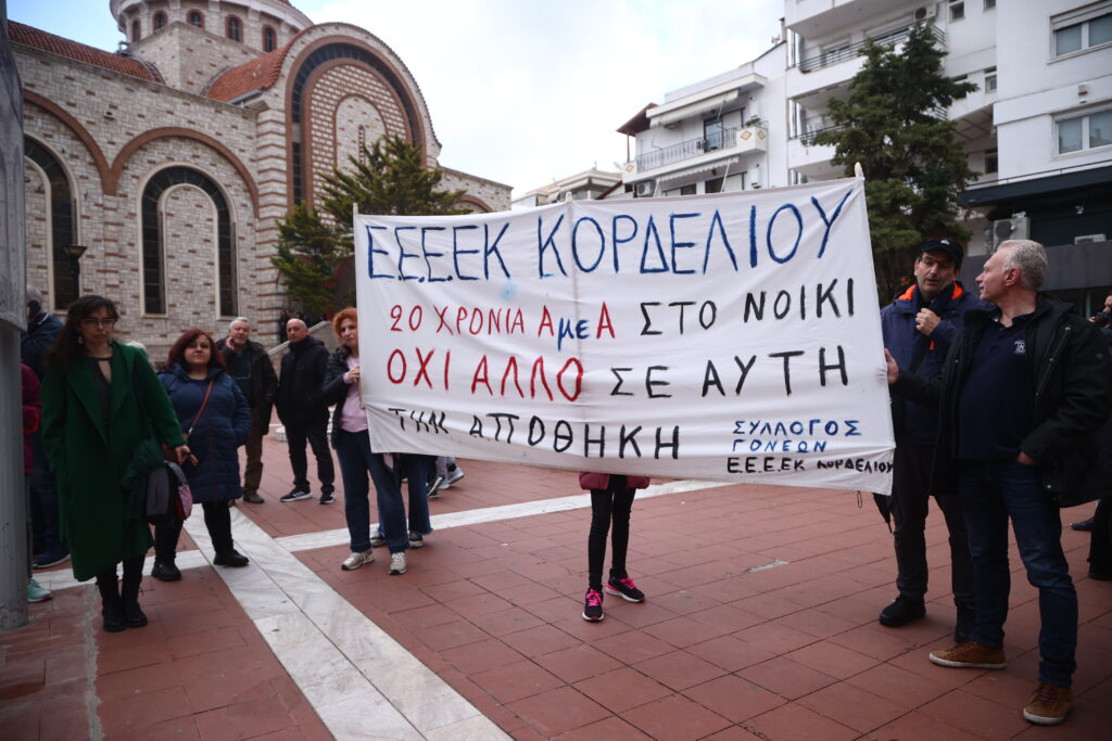 θεσσαλονίκη-επίσκεψη-μητσοτάκη-με-δι-1163098