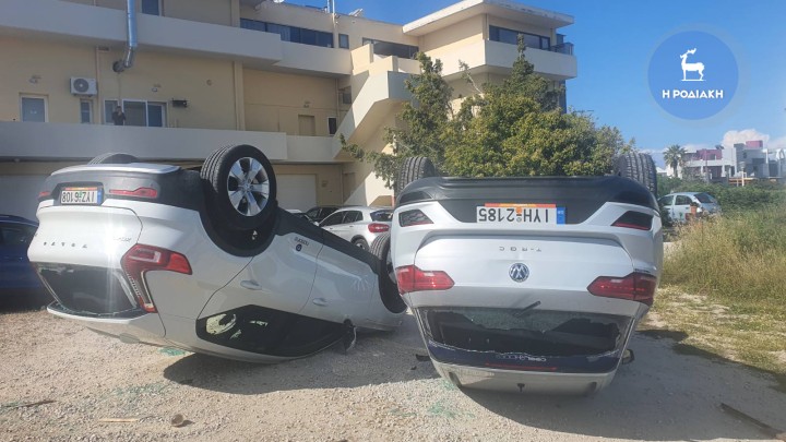 υπέρ-των-ταξιτζήδων-τάχθηκε-το-δημοτι-1171194