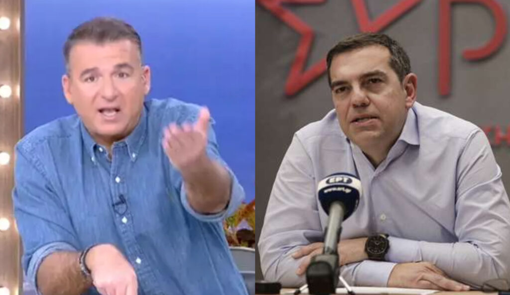 λιάγκας-σε-τσίπρα-έβαλες-αυτογκόλ-με-τ-1159594
